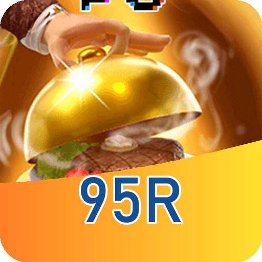 Formulário de Registro 95r