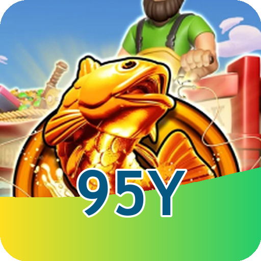 Logo Oficial 95y Download