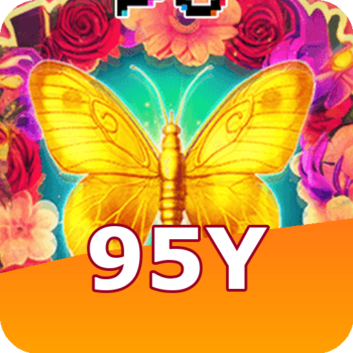 Fortune Dragon Slot - RTP 96.5%