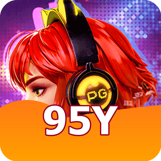 Blackjack ao Vivo - RTP 99.5%