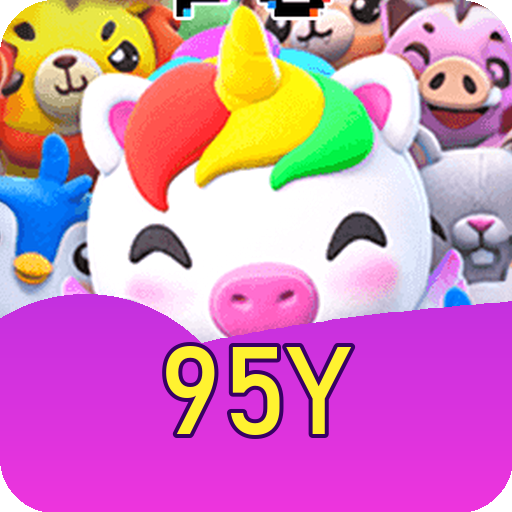 Mega Ball ao Vivo - Bingo + Loteria