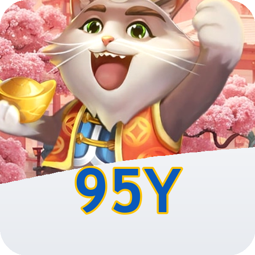 Sweet Bonanza Slot - RTP 96.5%