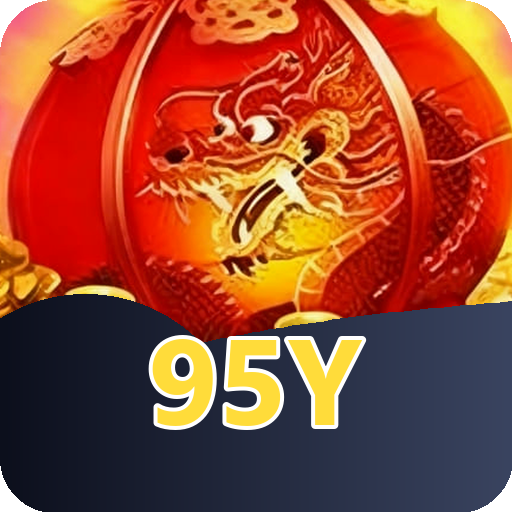 Mahjong Ways Slot - RTP 96.9%
