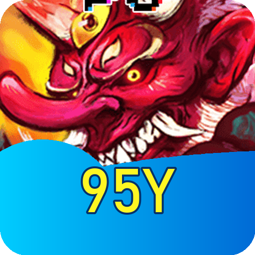 Fortune Rabbit Slot - RTP 97.1%