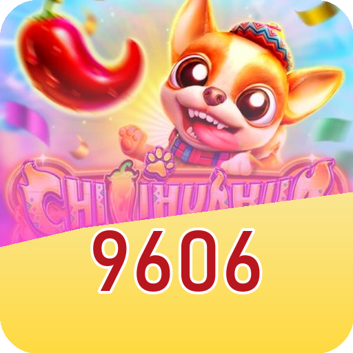 Sweet Bonanza Slot - RTP 96.5%