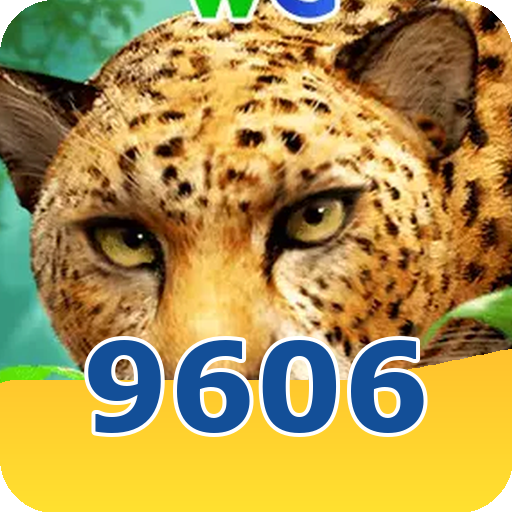 Fortune Tiger Jackpot