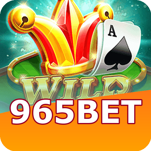 Gates of Olympus Slot - RTP 96.5%