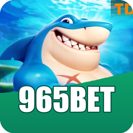 Fortune Tiger Slot - RTP 96.8%