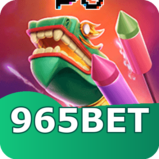 Mahjong Ways Slot - RTP 96.9%