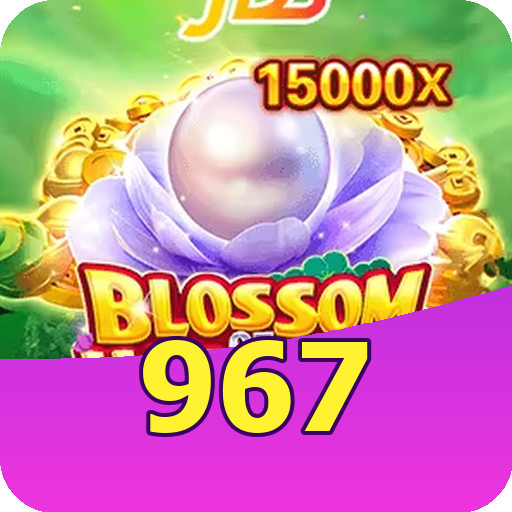 Fortune Dragon Slot - RTP 96.5%