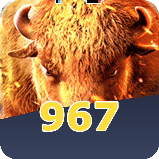 Sweet Bonanza Slot - RTP 96.5%