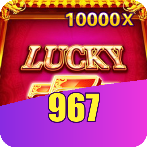 Fortune Rabbit Slot - RTP 97.1%