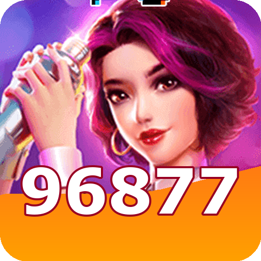 Logo Oficial 96877 Download