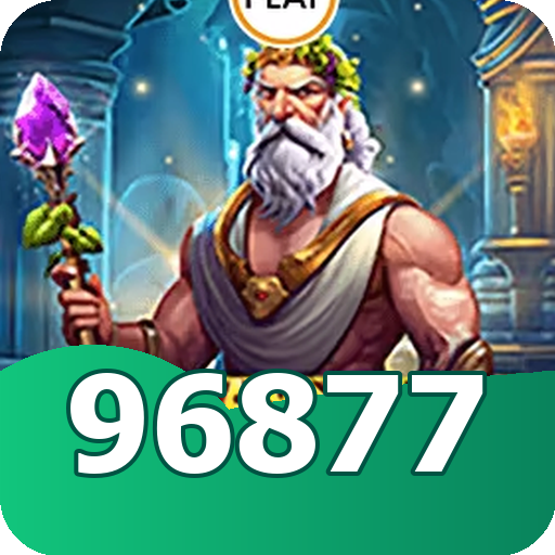 Fortune Dragon Slot - RTP 96.5%