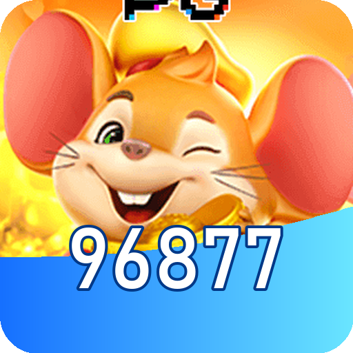 Fortune Tiger Slot - RTP 96.8%