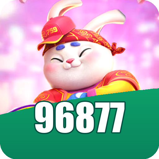 Fortune Rabbit Slot - RTP 97.1%