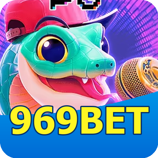 Sweet Bonanza Slot - RTP 96.5%