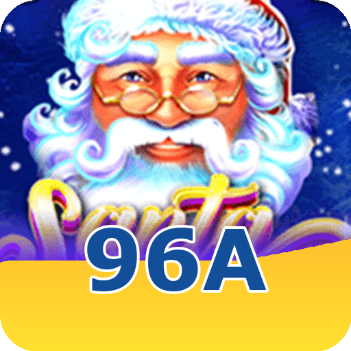 Gates of Olympus Slot - RTP 96.5%