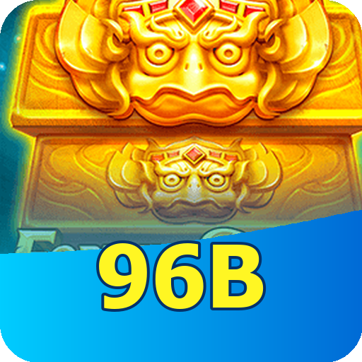 Mega Ball ao Vivo - Bingo + Loteria
