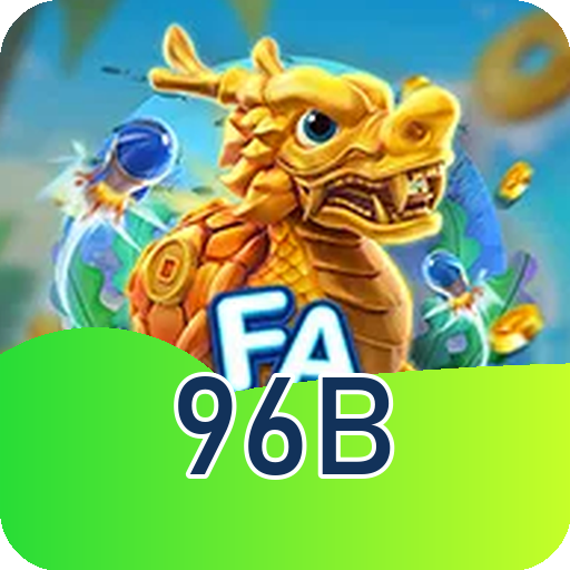 Dragon Tiger - Jogo Rápido ao Vivo