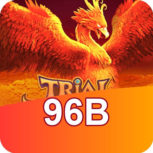 Gates of Olympus Slot - RTP 96.5%