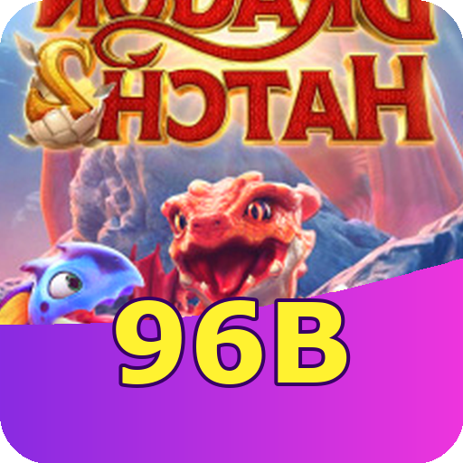Fortune Tiger Slot - RTP 96.8%
