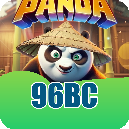 Sweet Bonanza Slot - RTP 96.5%
