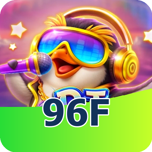 Mahjong Ways Slot - RTP 96.9%