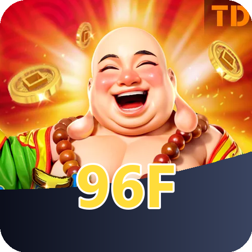 Fortune Rabbit Slot - RTP 97.1%