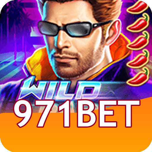 Mega Ball ao Vivo - Bingo + Loteria