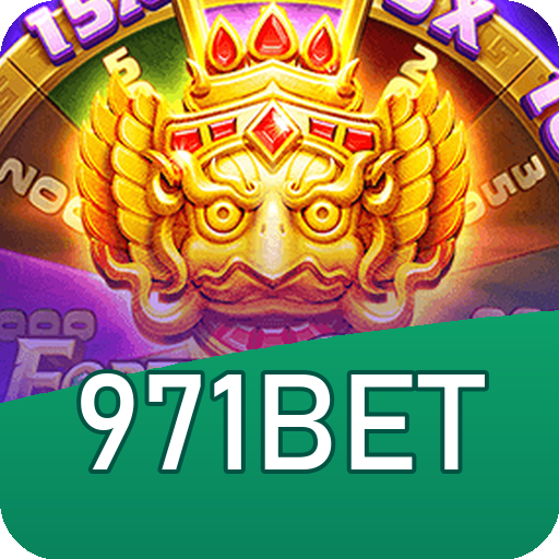 Gates of Olympus Slot - RTP 96.5%