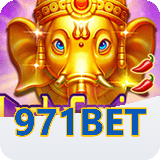 Fortune Tiger Slot - RTP 96.8%