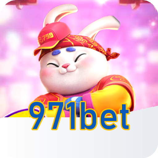 Mahjong Ways Slot - RTP 96.9%