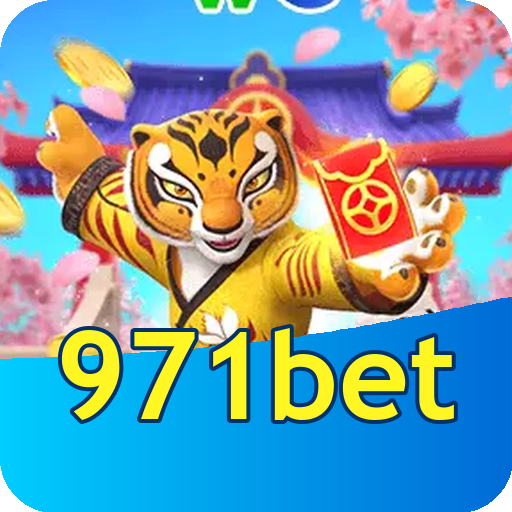 Fortune Rabbit Slot - RTP 97.1%