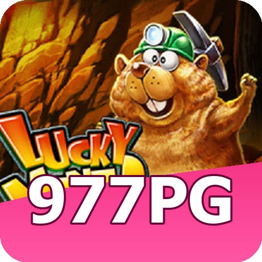 Logo Oficial 977pg Download