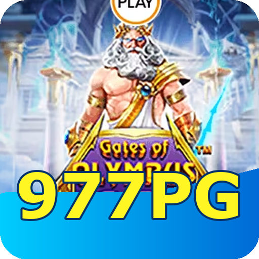 Gates of Olympus Slot - RTP 96.5%