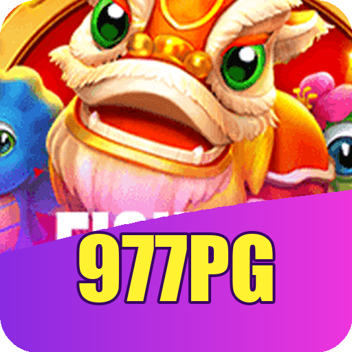 Fortune Tiger Slot - RTP 96.8%