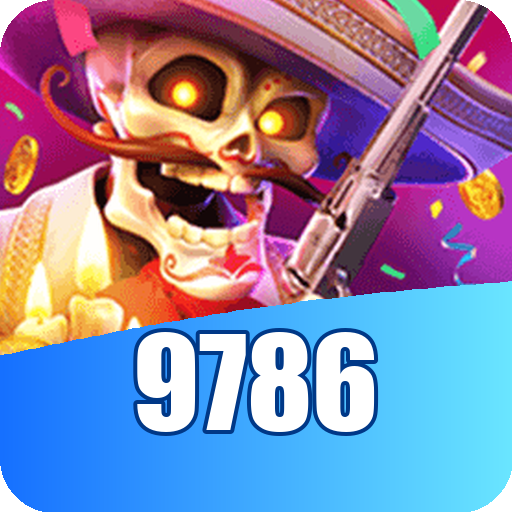Fortune Dragon Slot - RTP 96.5%