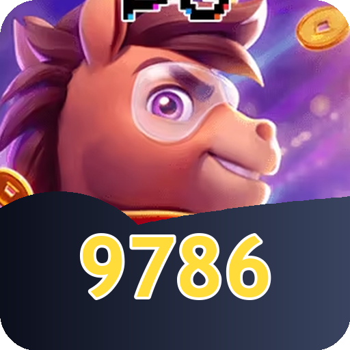 Dragon Tiger - Jogo Rápido ao Vivo