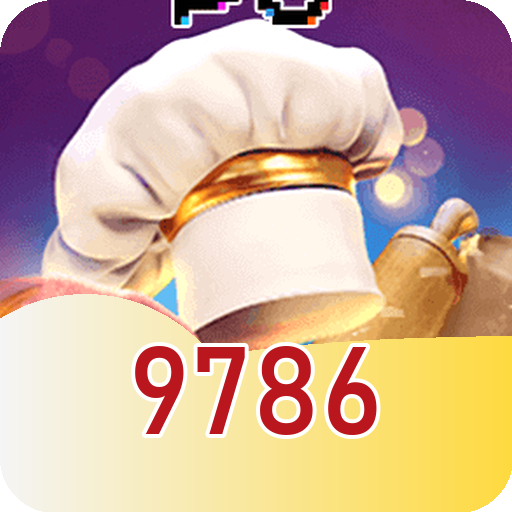 Sweet Bonanza Slot - RTP 96.5%