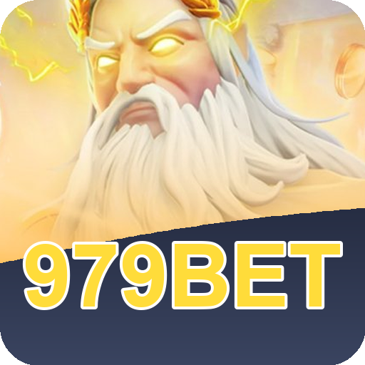 Sweet Bonanza Slot - RTP 96.5%