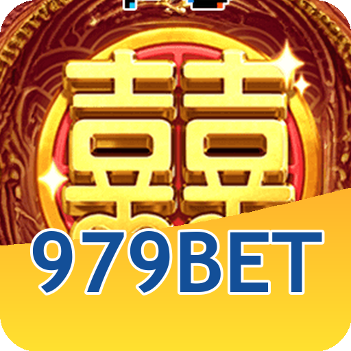 Fortune Tiger Slot - RTP 96.8%