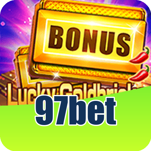 Fortune Dragon Slot - RTP 96.5%