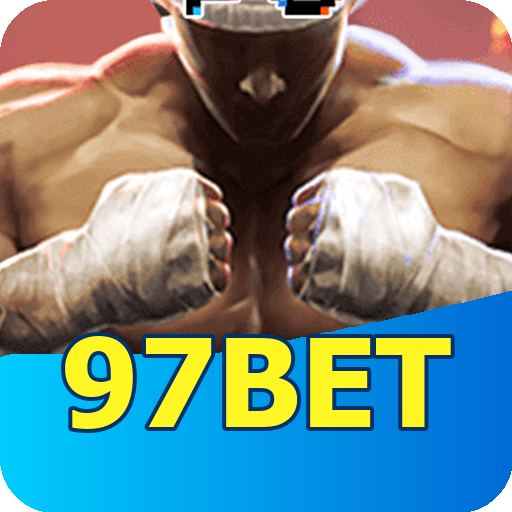 Mahjong Ways Slot - RTP 96.9%