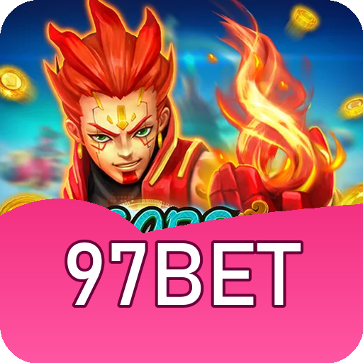 Formulário de Registro 97bet