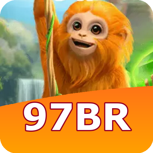 Logo Oficial 97br Download