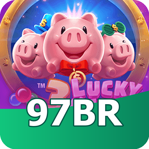 Fortune Dragon Slot - RTP 96.5%