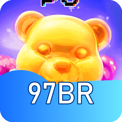 Fortune Tiger Slot - RTP 96.8%