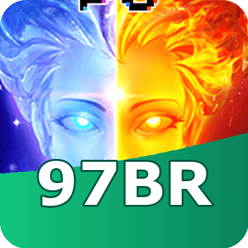 Formulário de Registro 97br