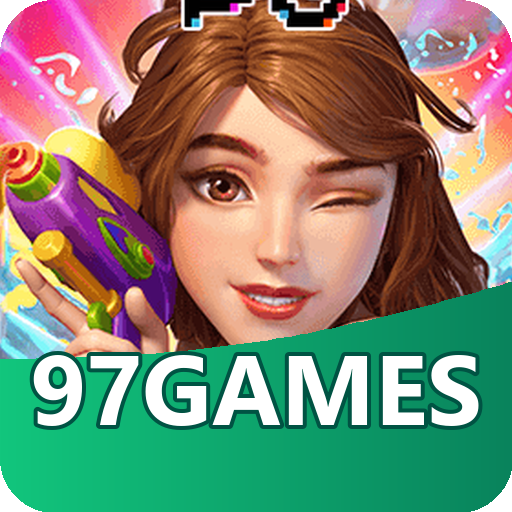 Fortune Dragon Slot - RTP 96.5%